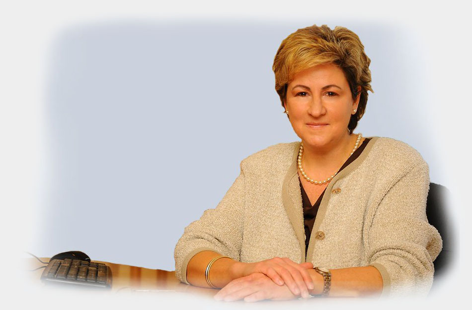 Dr.Barbél Mónika ügyvéd